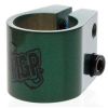 Zacisk MGP Double (miniatura)
